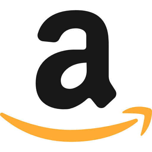 Amazon Asin Scraper